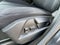 2011 GMC Terrain SLE-1