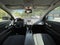 2011 GMC Terrain SLE-1