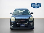 2011 GMC Terrain SLE-1