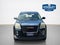 2011 GMC Terrain SLE-1