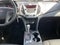 2011 GMC Terrain SLE-1