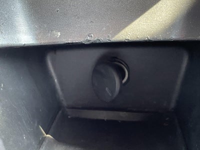 2011 GMC Terrain SLE-1