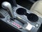 2011 GMC Terrain SLE-1