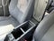 2011 GMC Terrain SLE-1