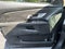 2011 GMC Terrain SLE-1