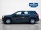 2011 GMC Terrain SLE-1