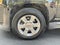 2011 GMC Terrain SLE-1