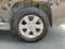 2011 GMC Terrain SLE-1