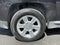 2011 GMC Terrain SLE-1