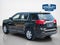2011 GMC Terrain SLE-1