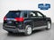 2011 GMC Terrain SLE-1