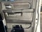 2025 RAM 3500 Base