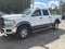 2019 RAM 2500 Tradesman