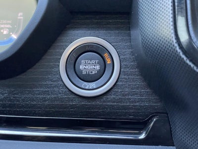 2024 RAM 2500 Limited