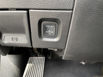 2024 RAM 2500 Limited