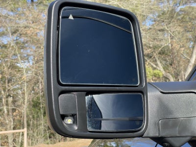 2024 RAM 2500 Limited