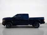 2024 RAM 2500 Limited