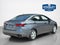 2021 Nissan Versa S