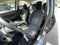 2021 Nissan Versa S