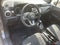 2021 Nissan Versa S