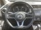 2021 Nissan Versa S