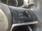 2021 Nissan Versa S