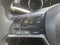 2021 Nissan Versa S