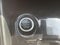 2021 Nissan Versa S