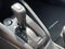 2021 Nissan Versa S
