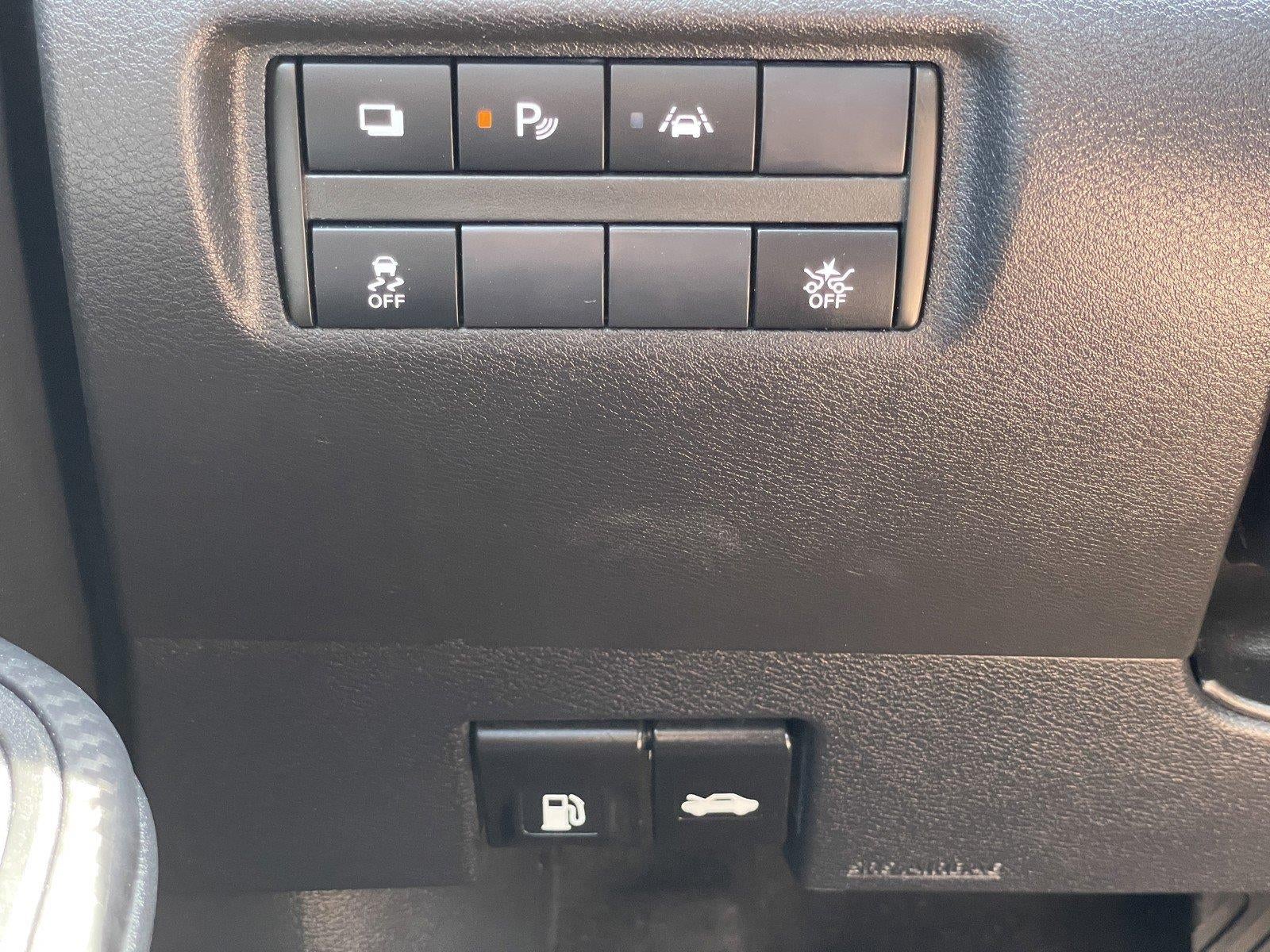 2021 Nissan Versa S