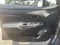 2021 Nissan Versa S