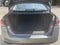 2021 Nissan Versa S