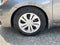 2021 Nissan Versa S