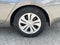 2021 Nissan Versa S