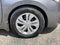 2021 Nissan Versa S