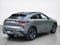 2024 INFINITI QX55 LUXE