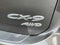2015 Mazda Mazda CX-9 Touring