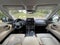 2021 Nissan Armada SV