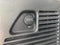 2021 Nissan Armada SV
