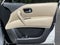 2021 Nissan Armada SV