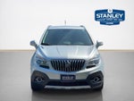 2015 Buick Encore Leather