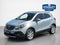 2015 Buick Encore Leather