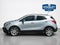 2015 Buick Encore Leather