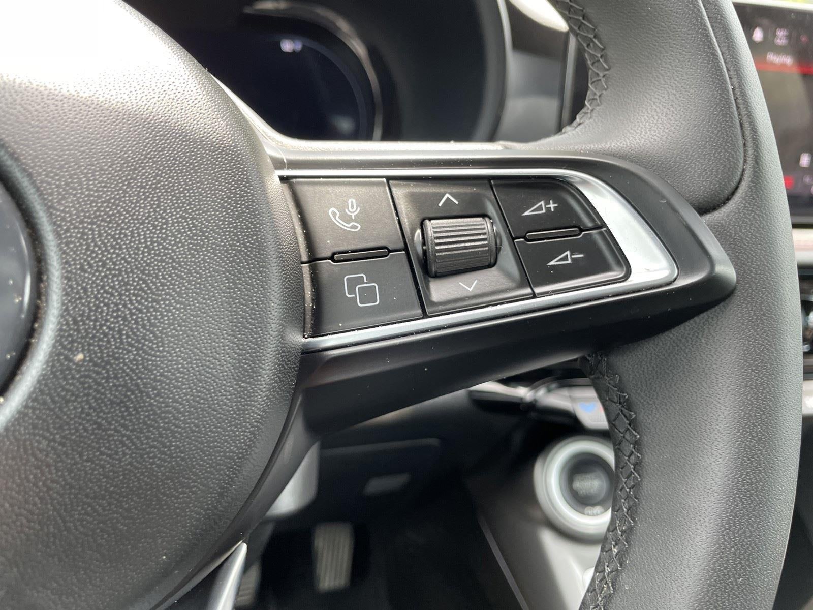 2024 Dodge Hornet GT Plus