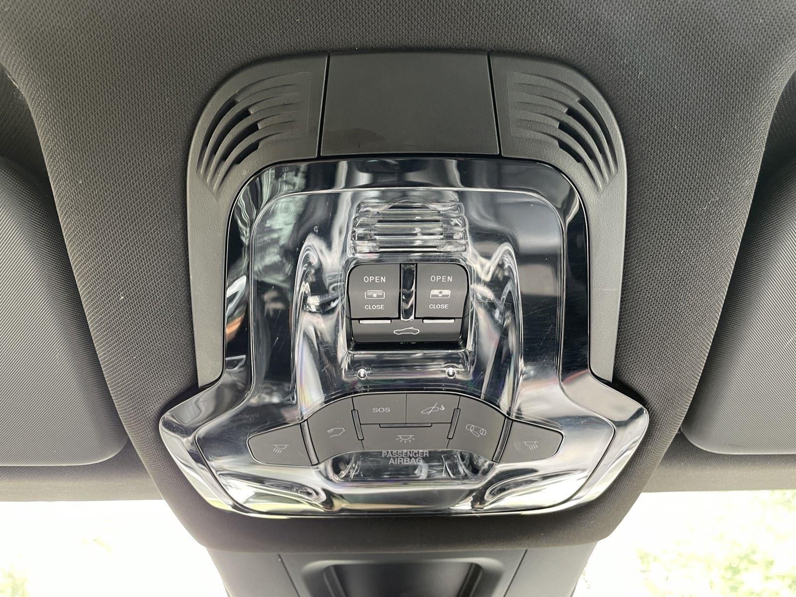 2024 Dodge Hornet GT Plus