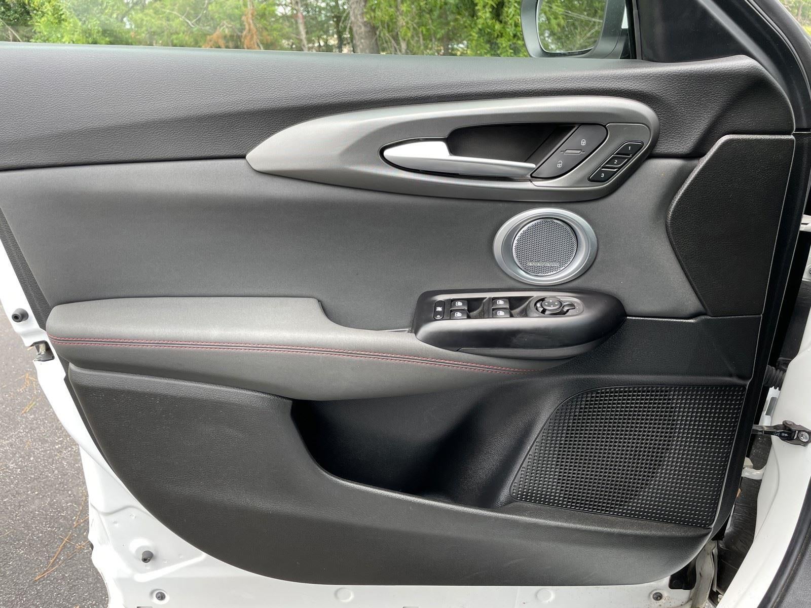 2024 Dodge Hornet GT Plus