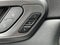 2024 Dodge Hornet GT Plus
