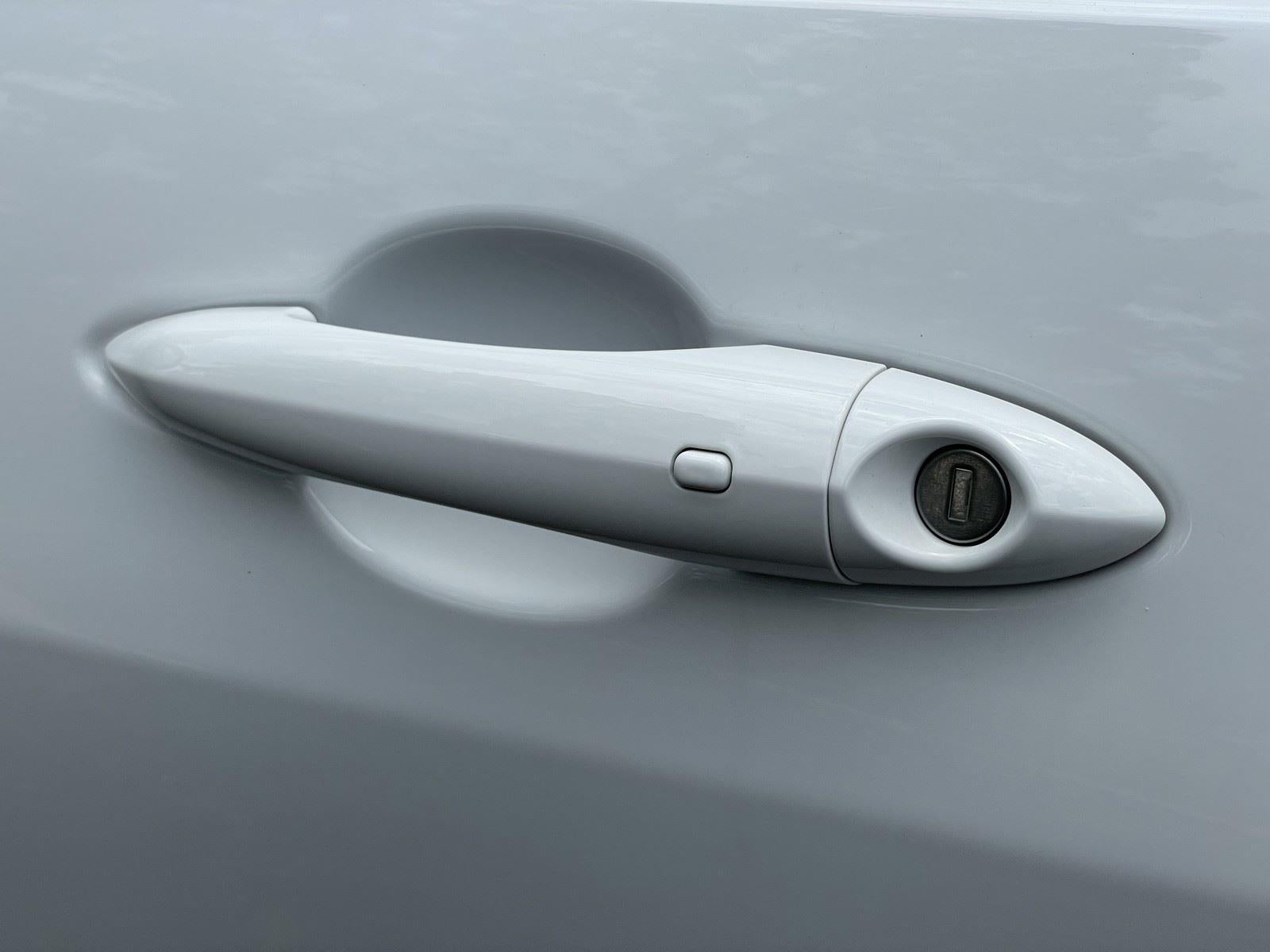 2024 Dodge Hornet GT Plus