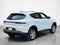 2024 Dodge Hornet GT Plus