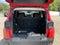 2020 Jeep Renegade Jeepster